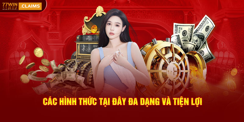 cac-hinh-thuc-tai-day-da-dang-va-tien-loi-1.jpg