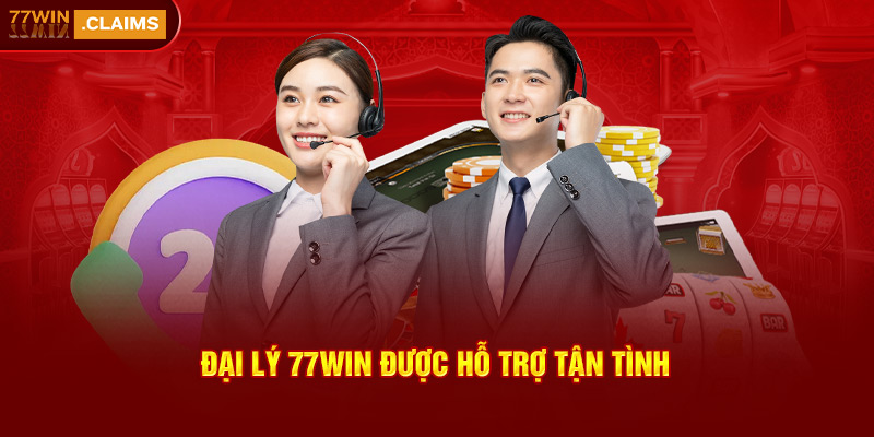 dai-ly-77win-duoc-ho-tro-tan-tinh.jpg