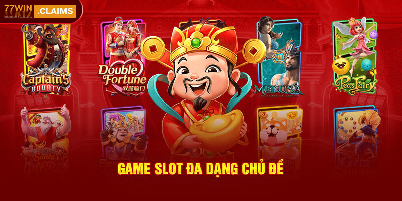 game-slot-da-dang-chu-de.jpg