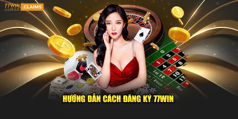 huong-dan-cach-dang-ky-77win.jpg