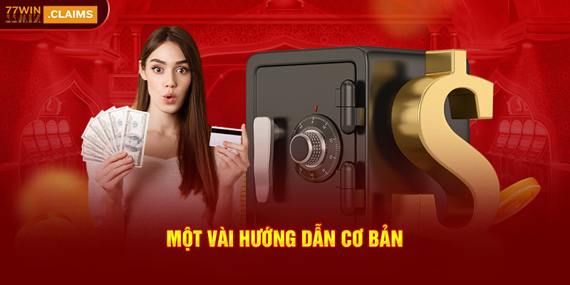 mot-vai-huong-dan-co-ban-1.jpg