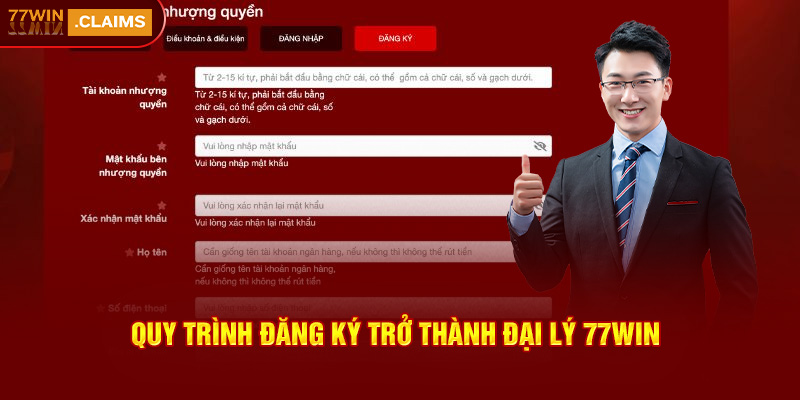 quy-trinh-dang-ky-tro-thanh-dai-ly-77win.jpg